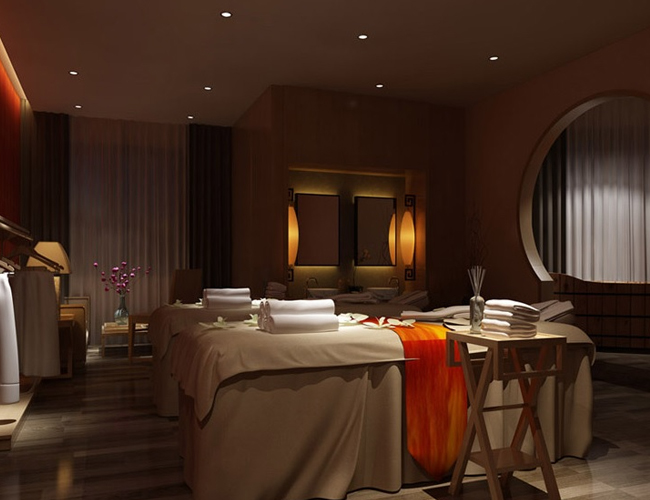 惠州男士养生：应酬后的解酒护肝