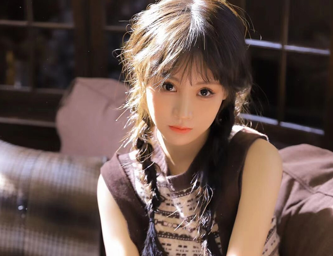 惠州男士养生：中年发福的代谢干预